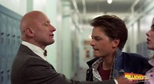 screenshot-back-to-the-future-1-010161