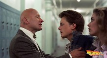 screenshot-back-to-the-future-1-010181
