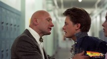 screenshot-back-to-the-future-1-010201
