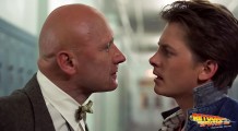 screenshot-back-to-the-future-1-010281