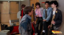 screenshot-back-to-the-future-1-010581