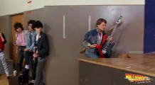 screenshot-back-to-the-future-1-010641