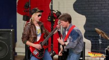 screenshot-back-to-the-future-1-011021