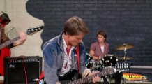 screenshot-back-to-the-future-1-011181