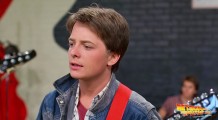 screenshot-back-to-the-future-1-011581