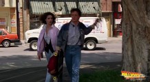 screenshot-back-to-the-future-1-011921