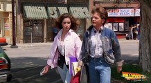 screenshot-back-to-the-future-1-011961