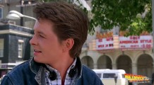 screenshot-back-to-the-future-1-015101