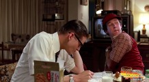 screenshot-back-to-the-future-1-019601