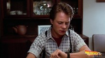 screenshot-back-to-the-future-1-020561