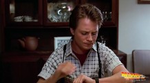 screenshot-back-to-the-future-1-020581