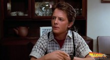 screenshot-back-to-the-future-1-020681