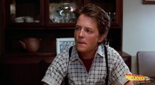 screenshot-back-to-the-future-1-020701