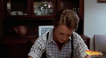 screenshot-back-to-the-future-1-020721