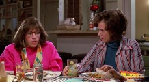 screenshot-back-to-the-future-1-020761