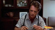 screenshot-back-to-the-future-1-020941