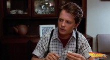 screenshot-back-to-the-future-1-020961