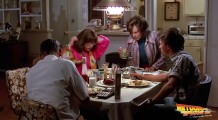 screenshot-back-to-the-future-1-021301