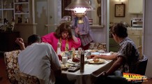 screenshot-back-to-the-future-1-021341