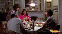 screenshot-back-to-the-future-1-021401