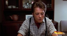 screenshot-back-to-the-future-1-021981