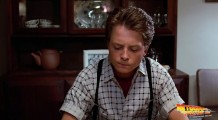 screenshot-back-to-the-future-1-022001