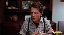 screenshot-back-to-the-future-1-022041