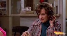 screenshot-back-to-the-future-1-022461