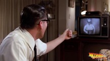 screenshot-back-to-the-future-1-022721