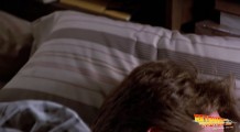 screenshot-back-to-the-future-1-023041
