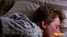 screenshot-back-to-the-future-1-023061