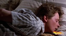 screenshot-back-to-the-future-1-023081