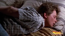 screenshot-back-to-the-future-1-023101