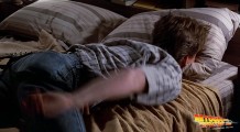 screenshot-back-to-the-future-1-023161