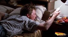 screenshot-back-to-the-future-1-023241