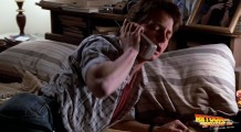 screenshot-back-to-the-future-1-023281