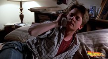 screenshot-back-to-the-future-1-023301