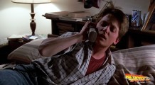 screenshot-back-to-the-future-1-023321