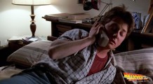 screenshot-back-to-the-future-1-023341