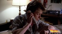 screenshot-back-to-the-future-1-023361