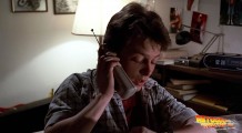screenshot-back-to-the-future-1-023381