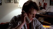 screenshot-back-to-the-future-1-023401