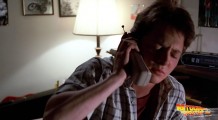 screenshot-back-to-the-future-1-023421