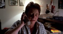 screenshot-back-to-the-future-1-023441