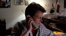 screenshot-back-to-the-future-1-023461