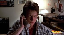 screenshot-back-to-the-future-1-023481