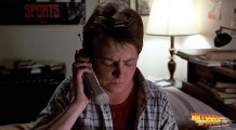 screenshot-back-to-the-future-1-023501