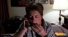 screenshot-back-to-the-future-1-023521
