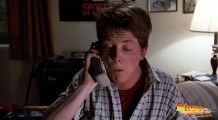 screenshot-back-to-the-future-1-023541