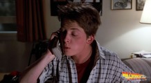 screenshot-back-to-the-future-1-023561
